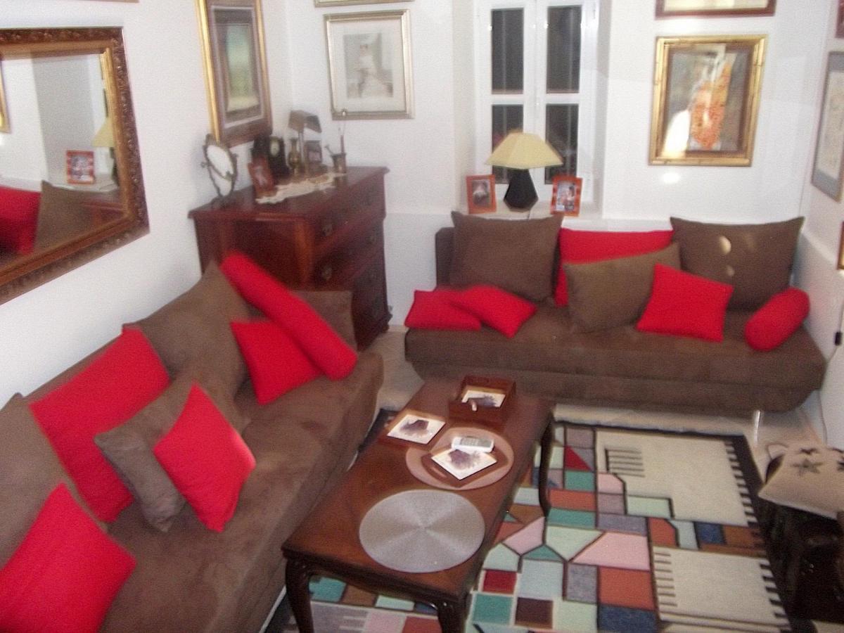 Apartment Blace 16068B 外观 照片
